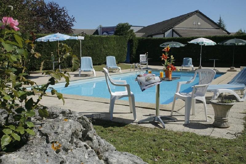 Sure Hotel By Best Western Dole Dış mekan fotoğraf