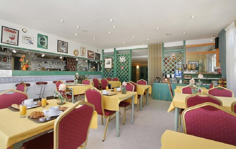 Sure Hotel By Best Western Dole Dış mekan fotoğraf